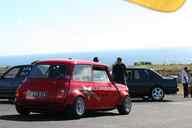 Photo MaitreFou - Auteur : Mathieu et Océanne - Mots clés :  auto moto roulage tmvr cfg circuit defoulage pilotage gros cube soleil porsche anciennes 