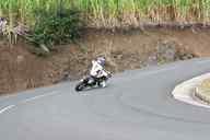 Photo MaitreFou - Auteur : Murielle et Benjamin - Mots clés :  moto course de cote pocket bike trail monobike routiere scooter boites trois bassins quads 