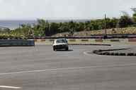 Photo MaitreFou - Auteur : Yann et son equipe - Mots clés :  auto roulage tmvr cfg circuit defoulage pilotage soleil bmw lancer evolution porsche 