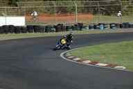 Photo MaitreFou - Auteur : Benjamin - Mots clés :  moto cyclo endurance 24h asphalte piste jamaique saint denis 