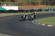 Photo MaitreFou - Auteur : Benjamin - Mots clés :  moto cyclo endurance 24h asphalte piste jamaique saint denis 
