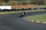 Photo MaitreFou - Auteur : Benjamin - Mots clés :  moto cyclo endurance 24h asphalte piste jamaique saint denis 