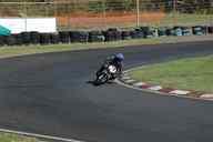 Photo MaitreFou - Auteur : Benjamin - Mots clés :  moto cyclo endurance 24h asphalte piste jamaique saint denis 