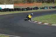 Photo MaitreFou - Auteur : Benjamin - Mots clés :  moto cyclo endurance 24h asphalte piste jamaique saint denis 