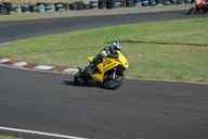 Photo MaitreFou - Auteur : Benjamin - Mots clés :  moto cyclo endurance 24h asphalte piste jamaique saint denis 