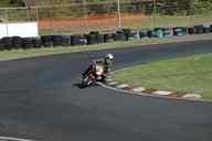 Photo MaitreFou - Auteur : Benjamin - Mots clés :  moto cyclo endurance 24h asphalte piste jamaique saint denis 