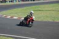 Photo MaitreFou - Auteur : Benjamin - Mots clés :  moto cyclo endurance 24h asphalte piste jamaique saint denis 