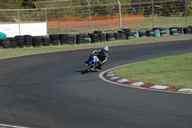 Photo MaitreFou - Auteur : Benjamin - Mots clés :  moto cyclo endurance 24h asphalte piste jamaique saint denis 