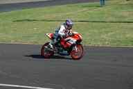 Photo MaitreFou - Auteur : Benjamin - Mots clés :  moto cyclo endurance 24h asphalte piste jamaique saint denis 