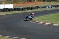 Photo MaitreFou - Auteur : Benjamin - Mots clés :  moto cyclo endurance 24h asphalte piste jamaique saint denis 