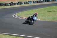 Photo MaitreFou - Auteur : Benjamin - Mots clés :  moto cyclo endurance 24h asphalte piste jamaique saint denis 