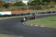 Photo MaitreFou - Auteur : Benjamin - Mots clés :  moto cyclo endurance 24h asphalte piste jamaique saint denis 