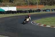 Photo MaitreFou - Auteur : Benjamin - Mots clés :  moto cyclo endurance 24h asphalte piste jamaique saint denis 