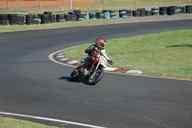 Photo MaitreFou - Auteur : Benjamin - Mots clés :  moto cyclo endurance 24h asphalte piste jamaique saint denis 
