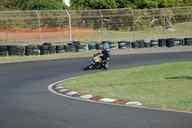 Photo MaitreFou - Auteur : Benjamin - Mots clés :  moto cyclo endurance 24h asphalte piste jamaique saint denis 