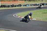 Photo MaitreFou - Auteur : Benjamin - Mots cl&eacute;s :  moto cyclo endurance 24h asphalte piste jamaique saint denis 