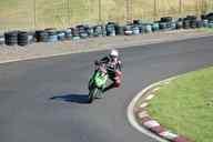 Photo MaitreFou - Auteur : Benjamin - Mots cl&eacute;s :  moto cyclo endurance 24h asphalte piste jamaique saint denis 