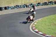 Photo MaitreFou - Auteur : Benjamin - Mots cl&eacute;s :  moto cyclo endurance 24h asphalte piste jamaique saint denis 