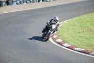 Photo MaitreFou - Auteur : Benjamin - Mots cl&eacute;s :  moto cyclo endurance 24h asphalte piste jamaique saint denis 
