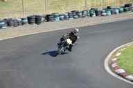 Photo MaitreFou - Auteur : Benjamin - Mots cl&eacute;s :  moto cyclo endurance 24h asphalte piste jamaique saint denis 
