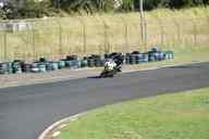 Photo MaitreFou - Auteur : Benjamin - Mots cl&eacute;s :  moto cyclo endurance 24h asphalte piste jamaique saint denis 