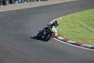 Photo MaitreFou - Auteur : Benjamin - Mots cl&eacute;s :  moto cyclo endurance 24h asphalte piste jamaique saint denis 