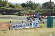 Photo MaitreFou - Auteur : Benjamin - Mots cl&eacute;s :  moto cyclo endurance 24h asphalte piste jamaique saint denis 