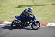 Photo MaitreFou - Auteur : Benjamin - Mots cl&eacute;s :  moto cyclo endurance 24h asphalte piste jamaique saint denis 