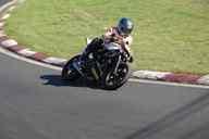 Photo MaitreFou - Auteur : Benjamin - Mots cl&eacute;s :  moto cyclo endurance 24h asphalte piste jamaique saint denis 