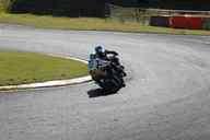 Photo MaitreFou - Auteur : Benjamin - Mots cl&eacute;s :  moto cyclo endurance 24h asphalte piste jamaique saint denis 