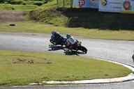 Photo MaitreFou - Auteur : Benjamin - Mots cl&eacute;s :  moto cyclo endurance 24h asphalte piste jamaique saint denis 