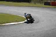 Photo MaitreFou - Auteur : Benjamin - Mots cl&eacute;s :  moto cyclo endurance 24h asphalte piste jamaique saint denis 