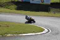 Photo MaitreFou - Auteur : Benjamin - Mots cl&eacute;s :  moto cyclo endurance 24h asphalte piste jamaique saint denis 