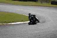 Photo MaitreFou - Auteur : Benjamin - Mots cl&eacute;s :  moto cyclo endurance 24h asphalte piste jamaique saint denis 