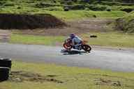 Photo MaitreFou - Auteur : Benjamin - Mots cl&eacute;s :  moto cyclo endurance 24h asphalte piste jamaique saint denis 