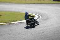 Photo MaitreFou - Auteur : Benjamin - Mots cl&eacute;s :  moto cyclo endurance 24h asphalte piste jamaique saint denis 