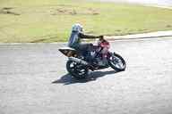 Photo MaitreFou - Auteur : Benjamin - Mots cl&eacute;s :  moto cyclo endurance 24h asphalte piste jamaique saint denis 