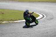 Photo MaitreFou - Auteur : Benjamin - Mots cl&eacute;s :  moto cyclo endurance 24h asphalte piste jamaique saint denis 