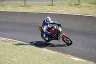 Photo MaitreFou - Auteur : Benjamin - Mots cl&eacute;s :  moto cyclo endurance 24h asphalte piste jamaique saint denis 