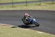 Photo MaitreFou - Auteur : Benjamin - Mots cl&eacute;s :  moto cyclo endurance 24h asphalte piste jamaique saint denis 