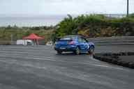 Photo MaitreFou - Auteur : Equipe MaitreFou et 2J Production - Mots clés :  auto roulage tmvr cfg circuit defoulage pilotage drift bmw lancer evolution moto gsxr 