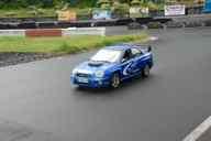 Photo MaitreFou - Auteur : Equipe MaitreFou et 2J Production - Mots clés :  auto roulage tmvr cfg circuit defoulage pilotage drift bmw lancer evolution moto gsxr 