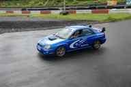 Photo MaitreFou - Auteur : Equipe MaitreFou et 2J Production - Mots clés :  auto roulage tmvr cfg circuit defoulage pilotage drift bmw lancer evolution moto gsxr 