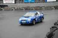 Photo MaitreFou - Auteur : Equipe MaitreFou et 2J Production - Mots clés :  auto roulage tmvr cfg circuit defoulage pilotage drift bmw lancer evolution moto gsxr 