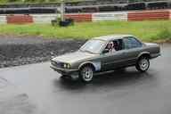 Photo MaitreFou - Auteur : Equipe MaitreFou et 2J Production - Mots clés :  auto roulage tmvr cfg circuit defoulage pilotage drift bmw lancer evolution moto gsxr 