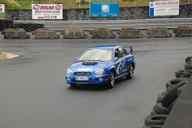 Photo MaitreFou - Auteur : Equipe MaitreFou et 2J Production - Mots clés :  auto roulage tmvr cfg circuit defoulage pilotage drift bmw lancer evolution moto gsxr 
