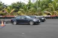 Photo MaitreFou - Auteur : Murielle et Oc&eacute;anne - Mots cl&eacute;s :  auto run olivier moutoussamy essais chronos pousse performances felix guichard pluie soleil journee licencies ouverte 