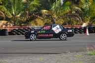 Photo MaitreFou - Auteur : Equipe MaitreFou - Mots clés :  auto bmw scs sprintcar sprint car cfg circuit felix guichard drift team 