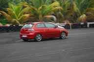 Photo MaitreFou - Auteur : Equipe MaitreFou - Mots clés :  auto run libre pousse performances circuit felix guichard 