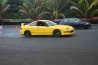 Photo MaitreFou - Auteur : Equipe MaitreFou - Mots clés :  auto run libre pousse performances circuit felix guichard 